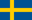 svenska